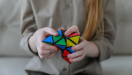 Occasions manquées ou choix assumés ?