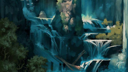 2021 - Octobre, Semaine 40