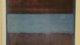 COV-TSU : END OF A WORLD (scandal, a world to leave, an old mean one for a better one)