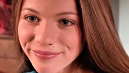 Dawn Summers : La petite sœur de Buffy, un personnage sous-estimé mais essentiel