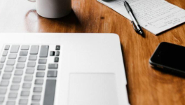 Question : pas de moteur de recherche