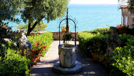 Jusqu’à la Fin du « Je »