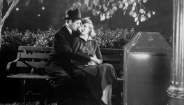 L'Extravagant Mr Deeds (Mr Deeds go to Town, Frank Capra, 1936)