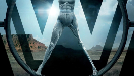 Westworld - Saison 1
