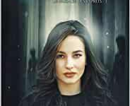 Louane - Le passage des esprits, tome 1  by Ella Vannégan