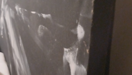 La renaissance de la ville d'ys...