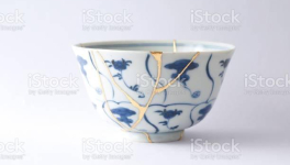 Sobriété : La clé d’une société antifragile ?