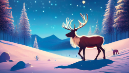 Ode à... la langue française