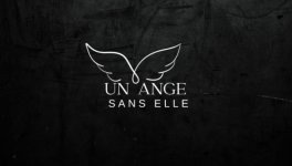 Mais pour qui sonne ce glas  ?