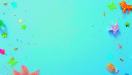 Maya, la petite fée des fleurs