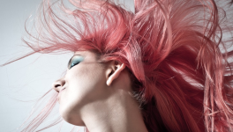 L'IA : puceau que lui, tumeur !