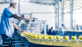 Ces innovations qui transforment l’industrie agroalimentaire