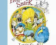 THE WORST CRIME (GUESS !) - 1