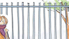 responsabilisation ou infantilisation