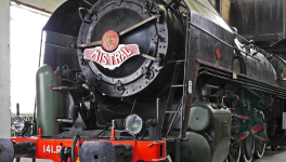 Je suis une IA comme les autres