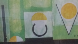 complétude de la bisexualité