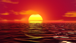 L'Illiade et L'Odyssée