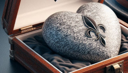 Chapitre 22 : Bretonne de coeur