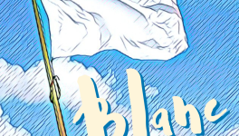 Blanc