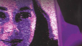 Ne le dis à personne