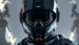 Un devoir de protection