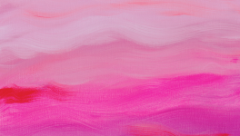 Chapitre 5 : Une danse et une promesse