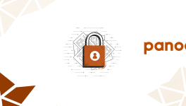 Registrazione e certificazione