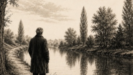 L'horloger du Lauragais