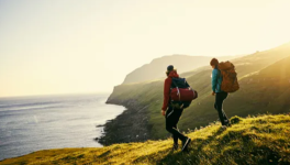 Marco Polo, Philippe de Dieuleveult, Mike Horn et les autres (3) : tout un mode de vie