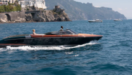 Tenet (2020) Christopher Nolan