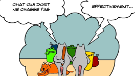 RATPSODIES - WINTER 2024 - 15