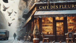 Elles pleurent dans leur sommeil