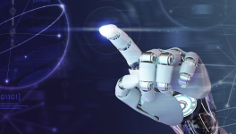 Dans certaines IA, il y a à voir et à ranger !