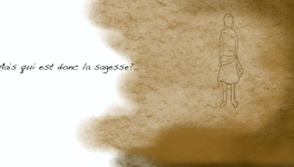 17. Clan Destin - À chacun ses mystères