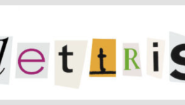 Tabou de l'illettrisme