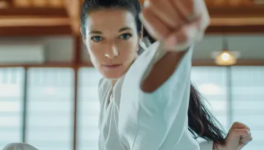 Ulysse voyage ... symboliques éternelles