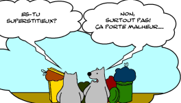 RATPSODIES - WINTER 2025 - 24