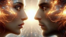 La folie douce (suite)