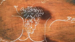 13. Les femmes de ma famille