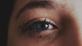 The Art of Emotional Authenticity