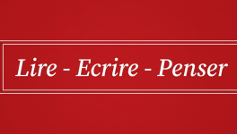 l’arche ouverte de la félicité