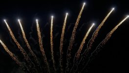 L’instant entre deux battements de cœur