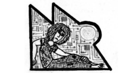 La machine qui pense - 1/3