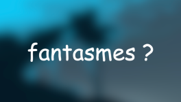 tours de chaises musicales