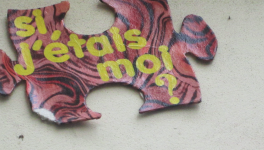 " Le fauteuil rouge" extrait numéro n°6Scènes 21 à 23 