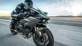 Limitateur de vitesse sur les motos en 2022 ? 