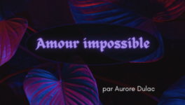 Amour impossible