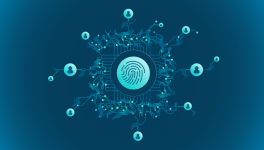 Auteurs Panodyssey Visibilité Semaine 3