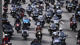 Communiqué de presse - Ministère des Transports