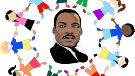 Vivre ensemble comme des Frères